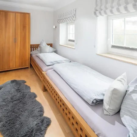 Haus Bielefeld 19